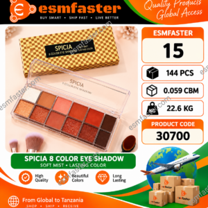 specia and colored shadow 30700
