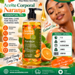 naranta essential oil 2908